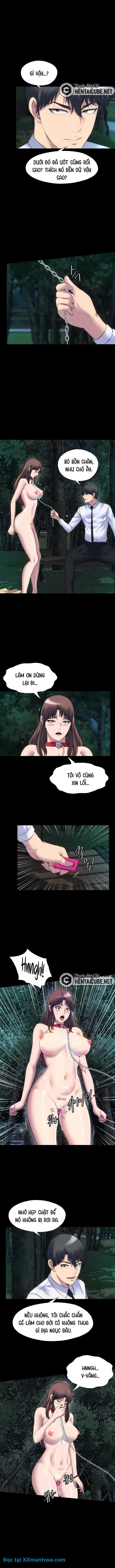 chapter-54-5