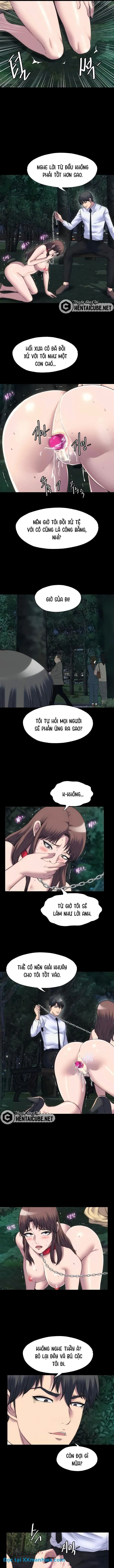chapter-54-6