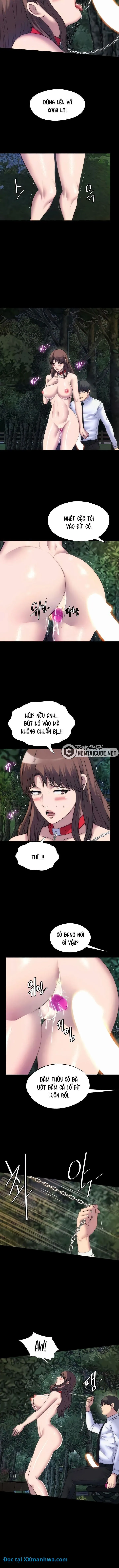 chapter-54-8