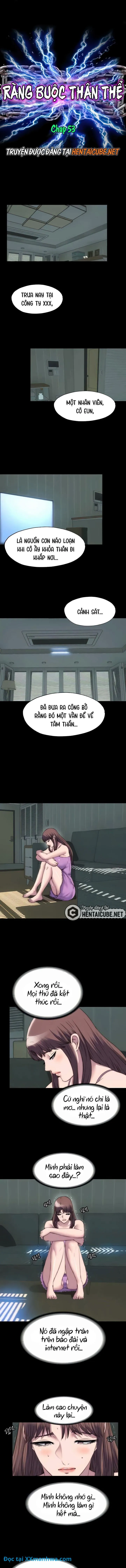 chapter-53-2