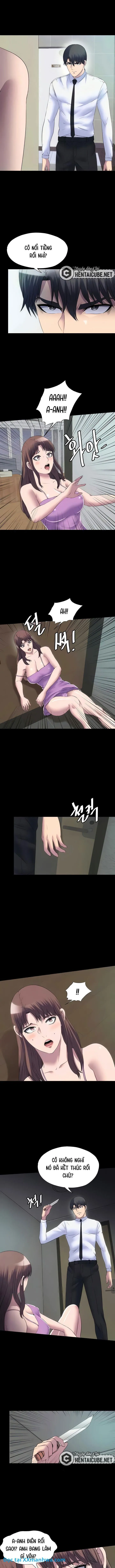 chapter-53-4