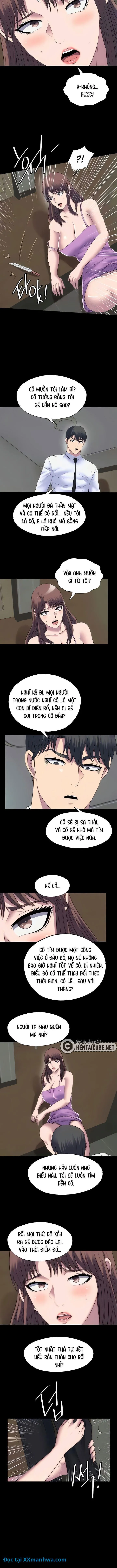 chapter-53-5