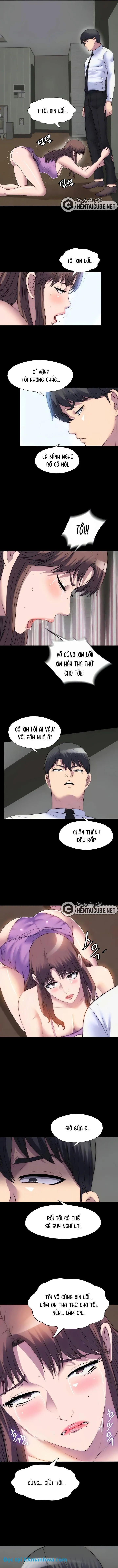 chapter-53-6