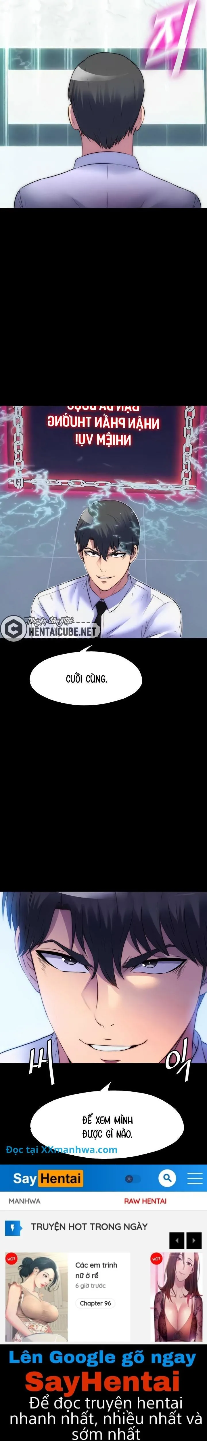 chapter-52-8