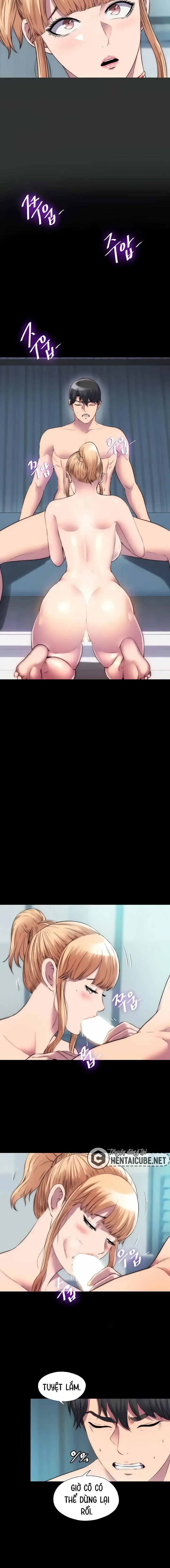 ch-39-7