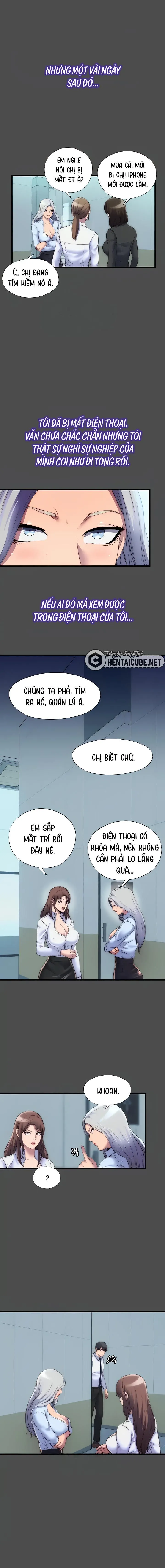 ch-36-10