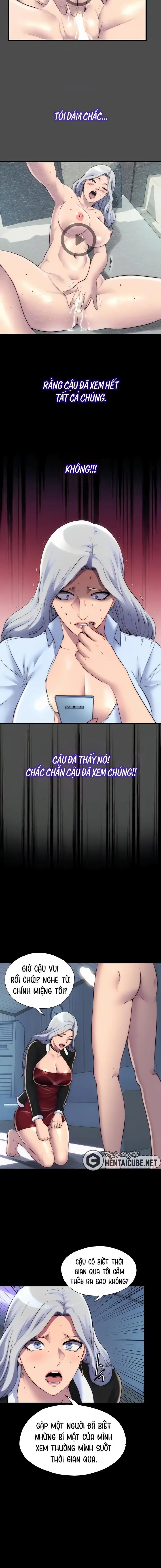 ch-36-13