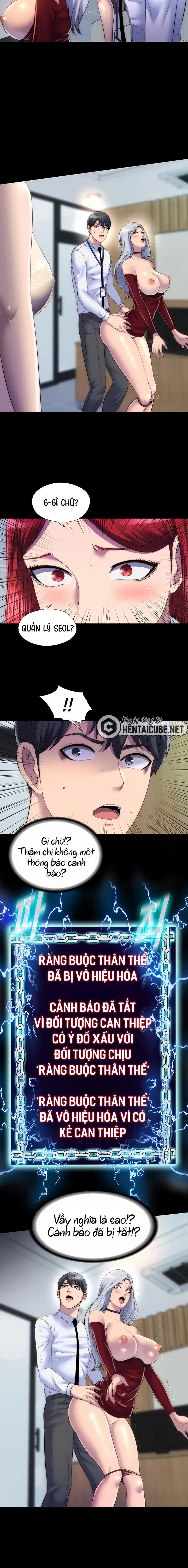 ch-27-14