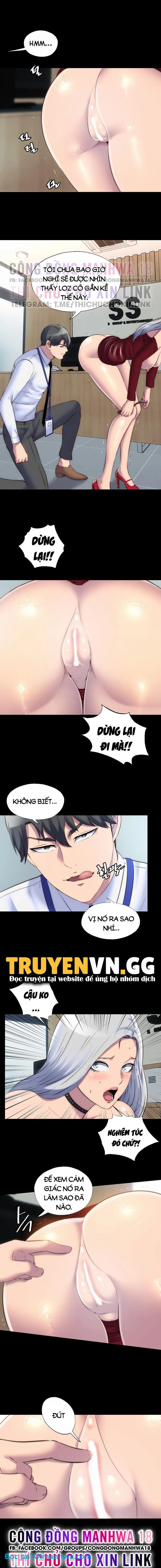 chapter-26-10