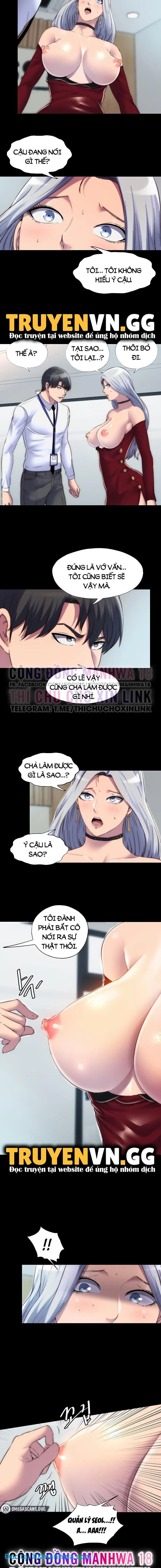 chapter-26-5