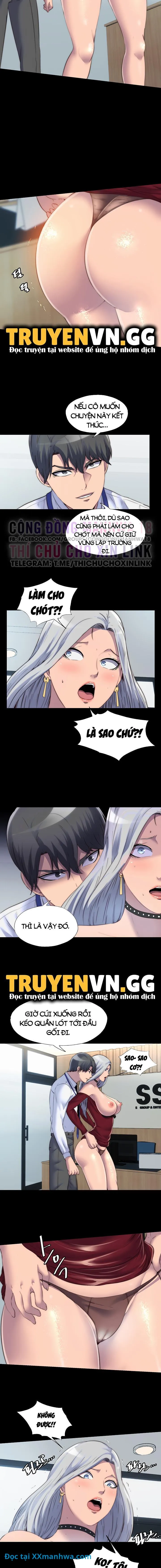 chapter-26-8