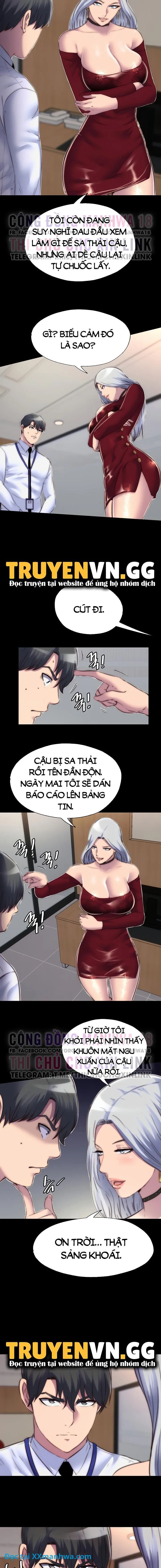 chapter-25-10