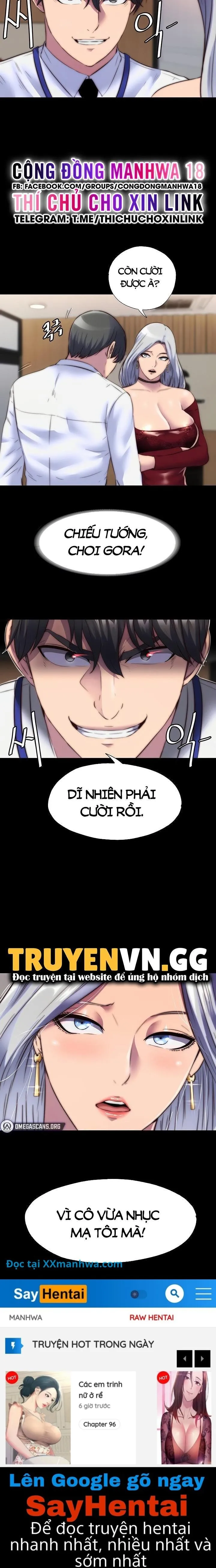 chapter-25-11