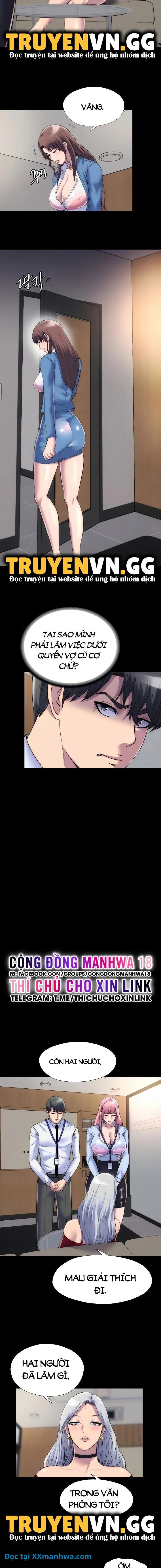 chapter-25-1