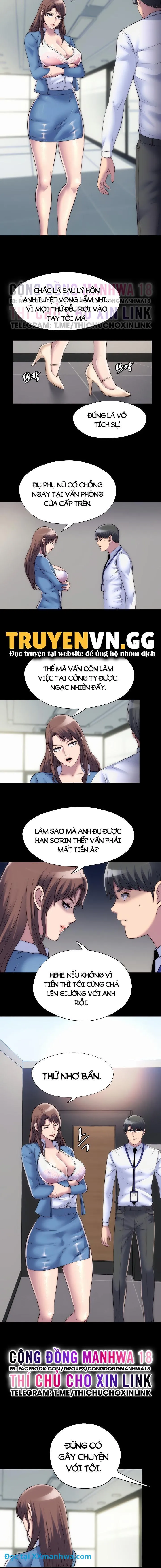 chapter-25-6