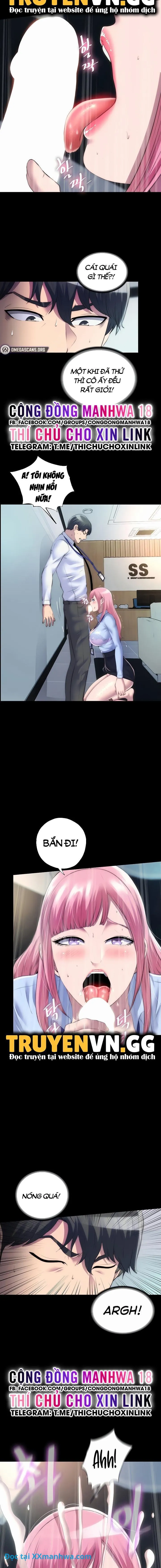 chapter-24-5