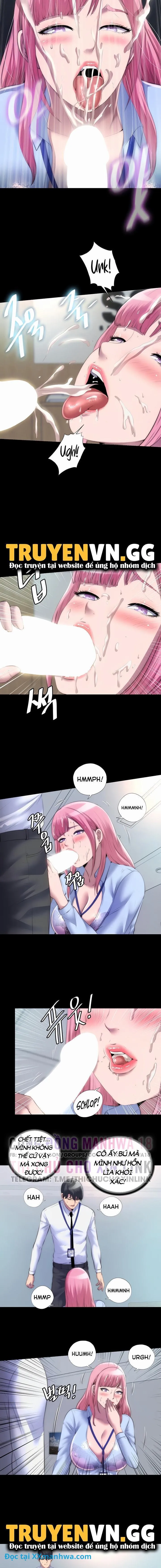 chapter-24-6