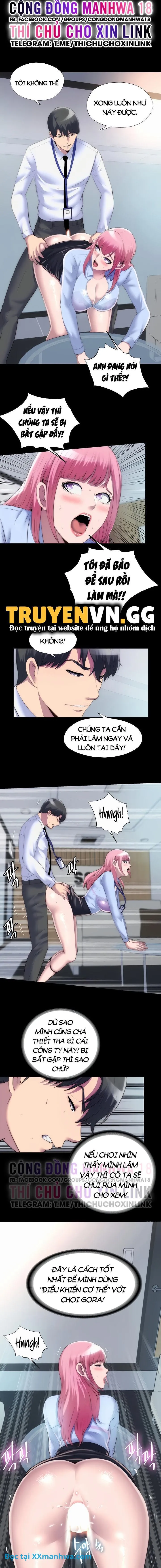 chapter-24-8