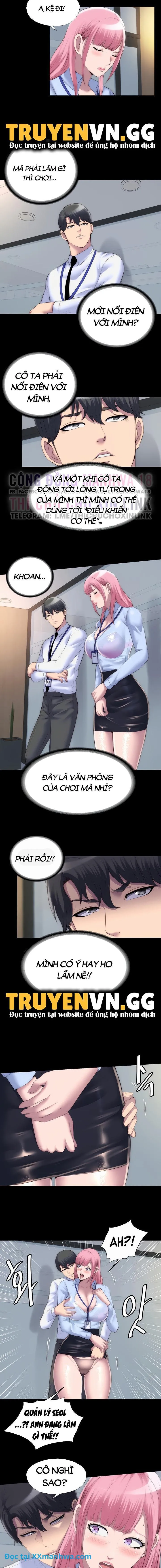 chapter-23-10