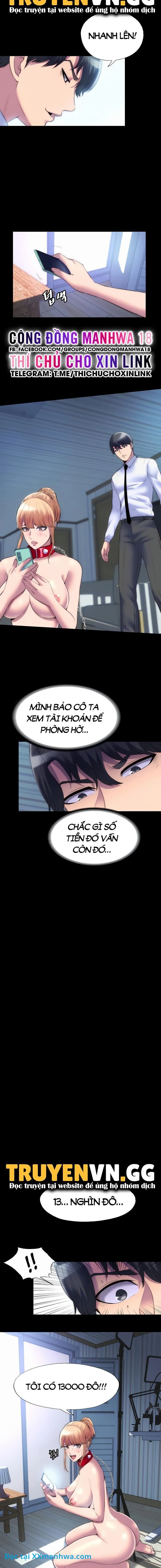 chapter-23-2