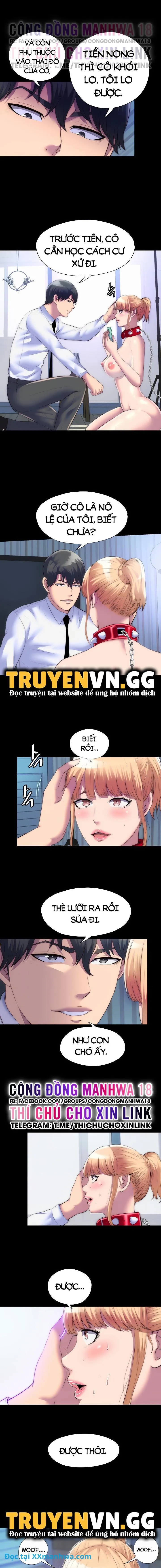chapter-23-4