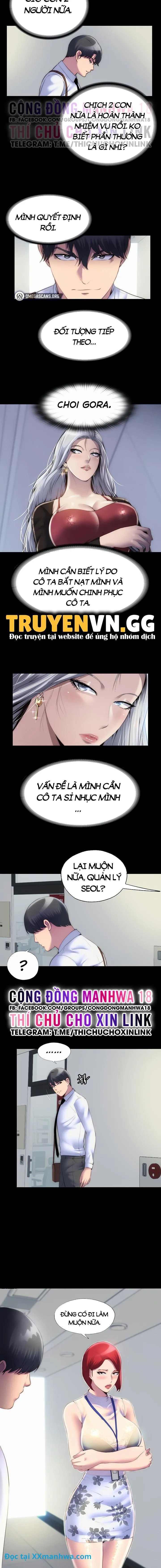 chapter-23-6