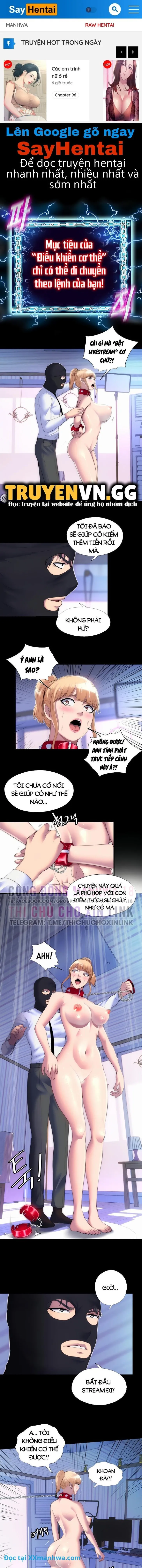 chapter-22-0