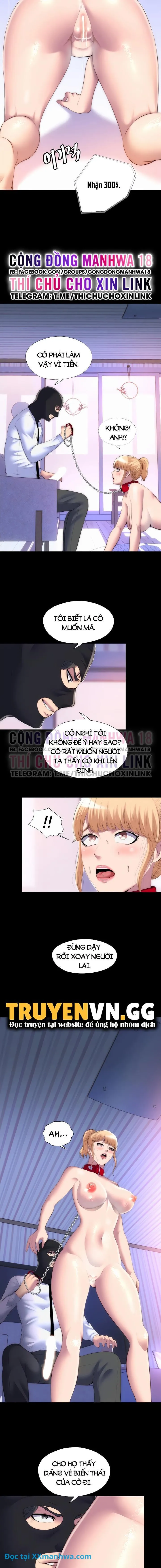chapter-22-6