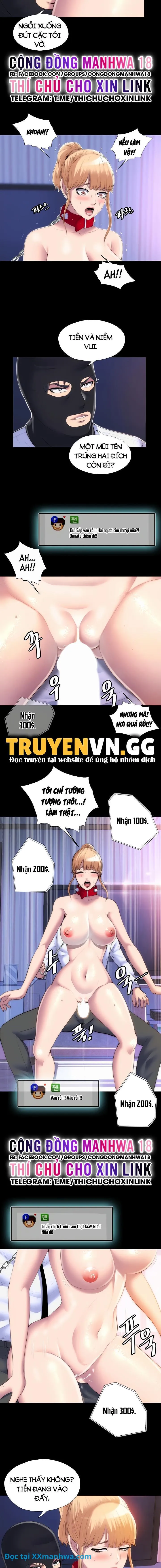 chapter-22-7