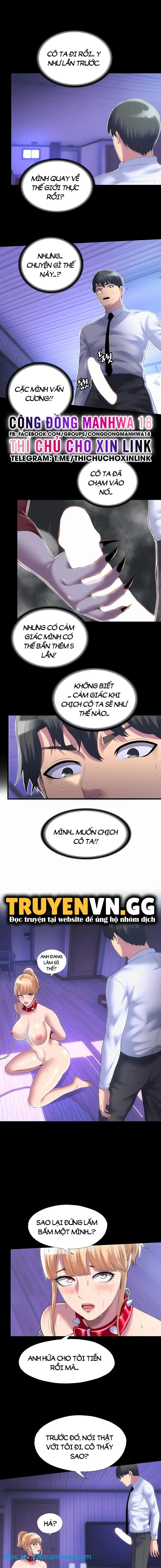 chapter-21-9