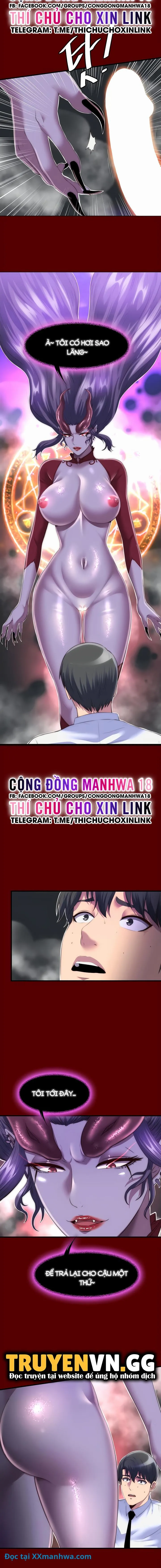 chapter-21-5