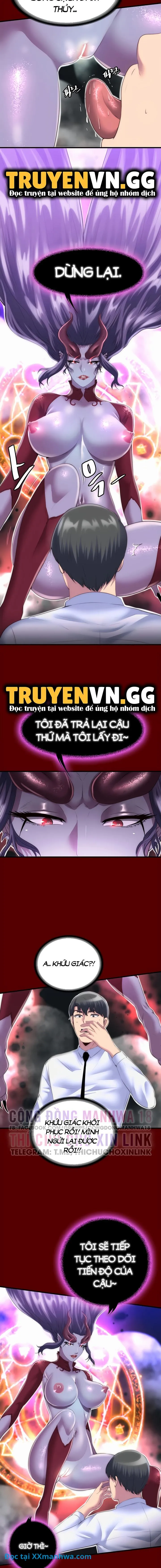 chapter-21-7