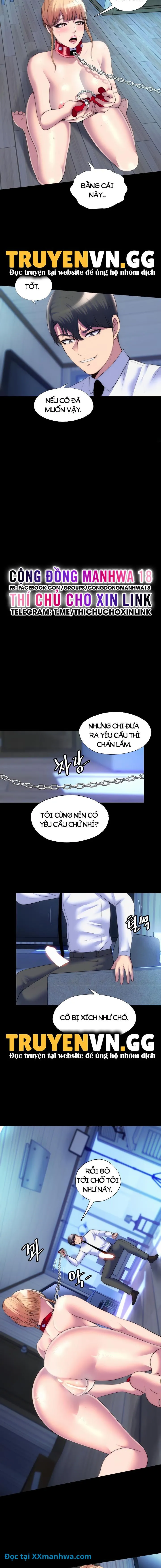 chapter-20-2