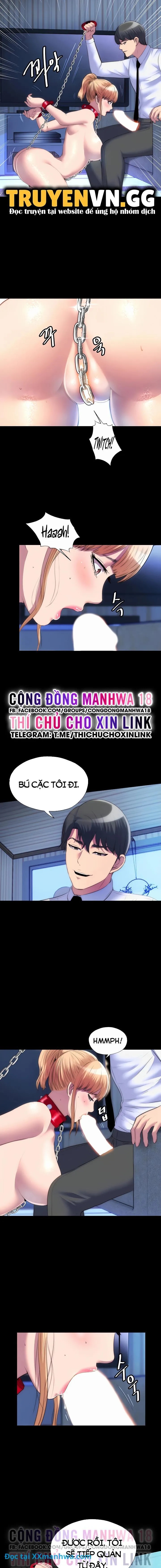 chapter-20-5