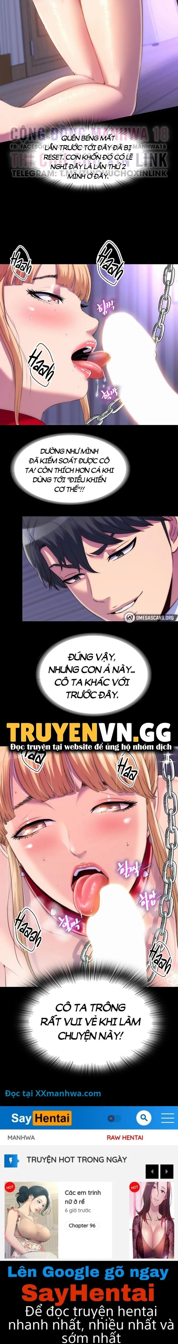 chapter-19-10