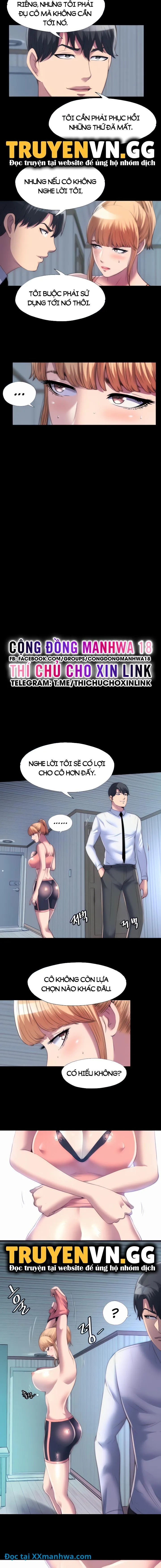 chapter-19-2