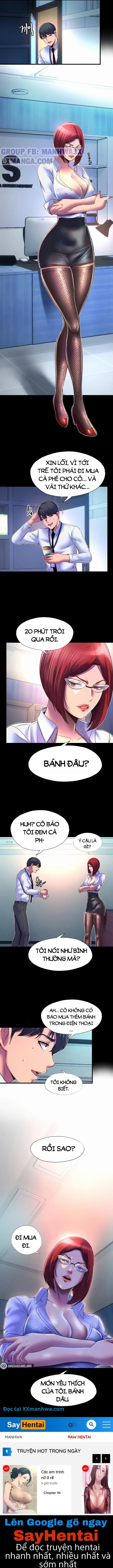 chapter-12-6