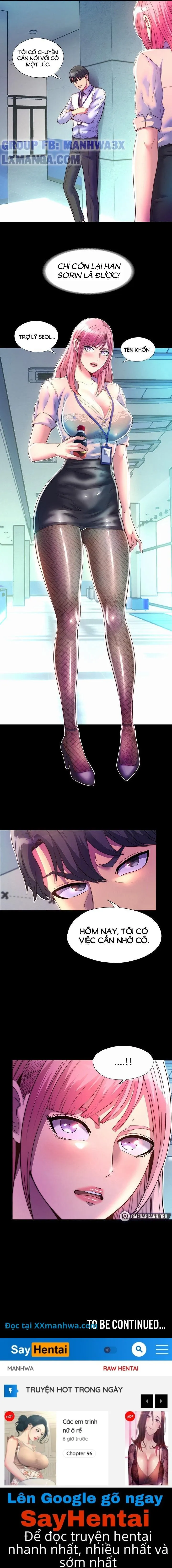 chapter-10-7