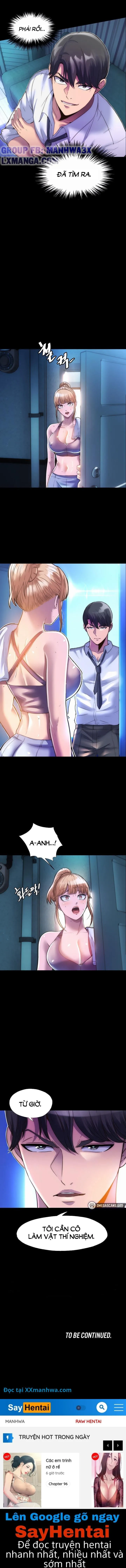 chapter-6-6