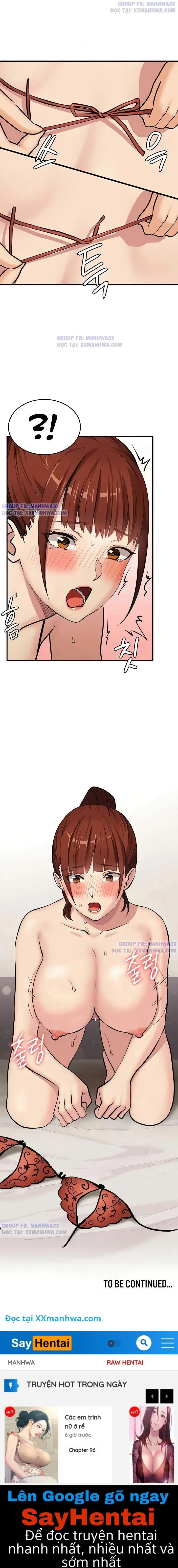 chapter-14-8
