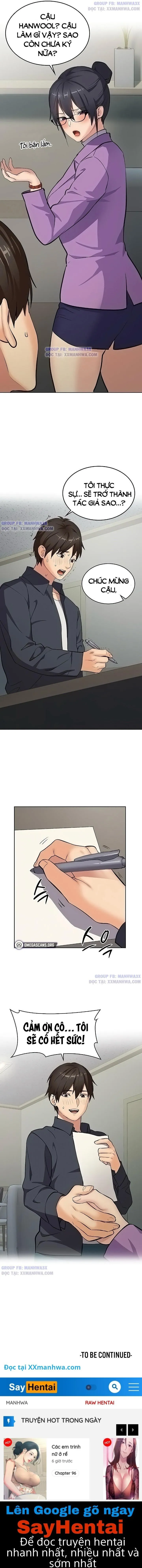 chapter-11-7