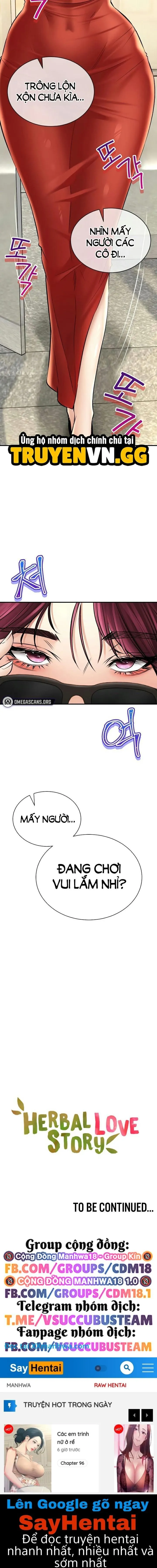 chapter-53-9