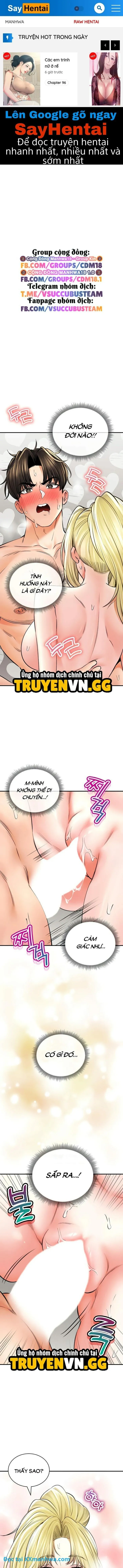 chapter-52-0