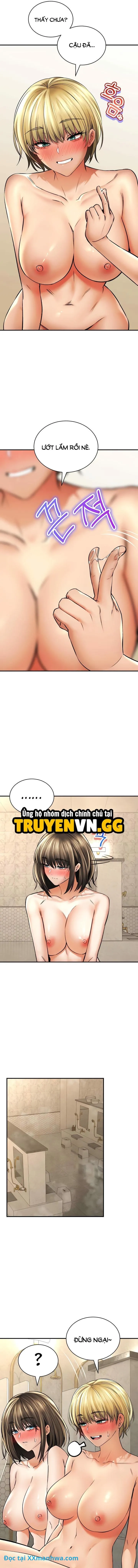 chapter-52-11