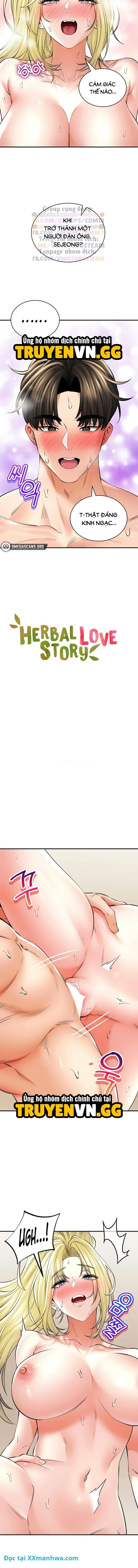 chapter-52-1