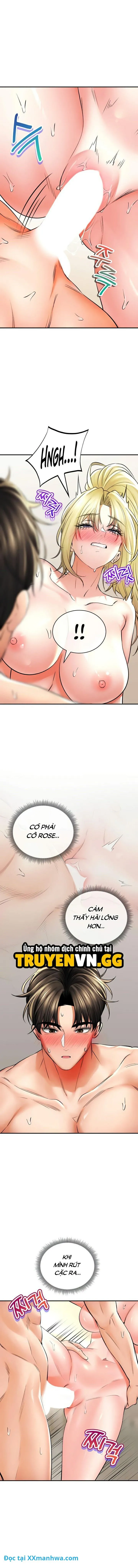 chapter-52-2