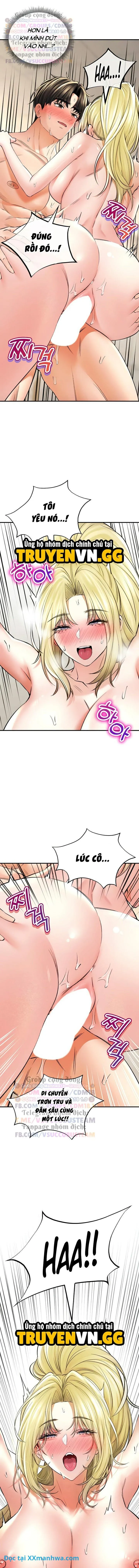 chapter-52-3
