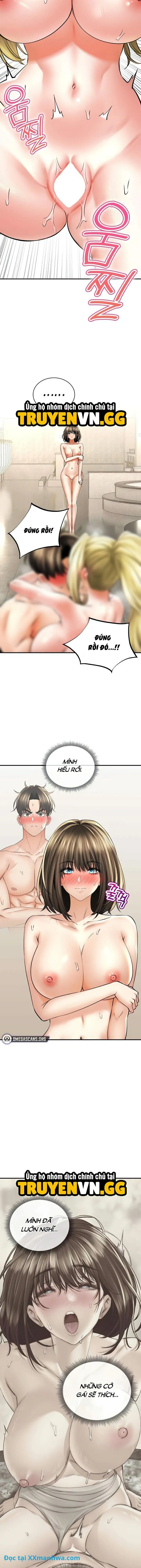 chapter-52-4