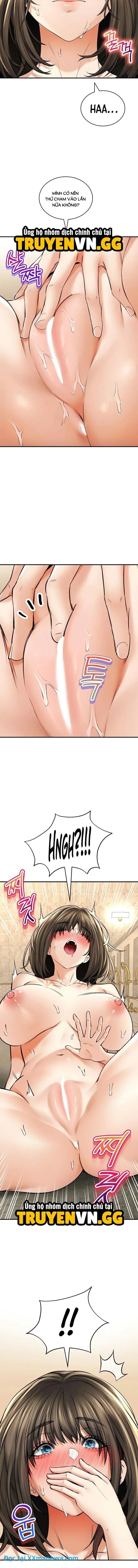 chapter-52-8