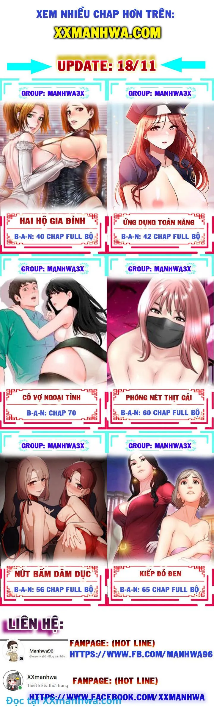 chapter-4-11